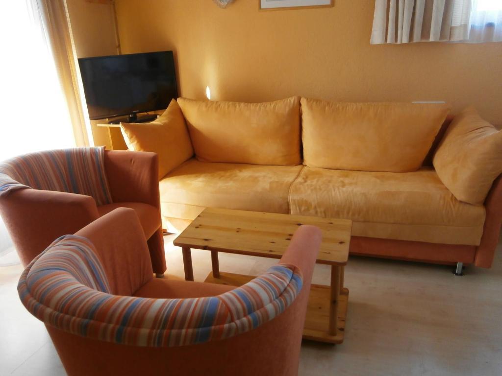 Appartement Aurora Längenfeld Eksteriør bilde